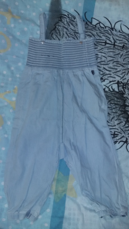 80dd1d4470ca5e3ace1724bbbbec842c.jpg