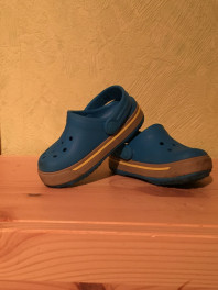 Обувь 18-21 Ecco,vicco,тотто,adidas,crocs