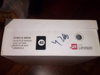 Женские сапоги новые зимние Le1Nuo, Marko