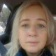 Tanya de Vries