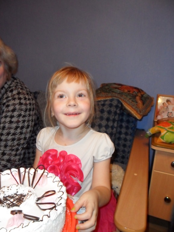 dffd250710fdcab0d436c978a9222766.jpg