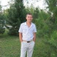 Роман Петросюк