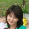 Катерина