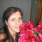 Алевтина