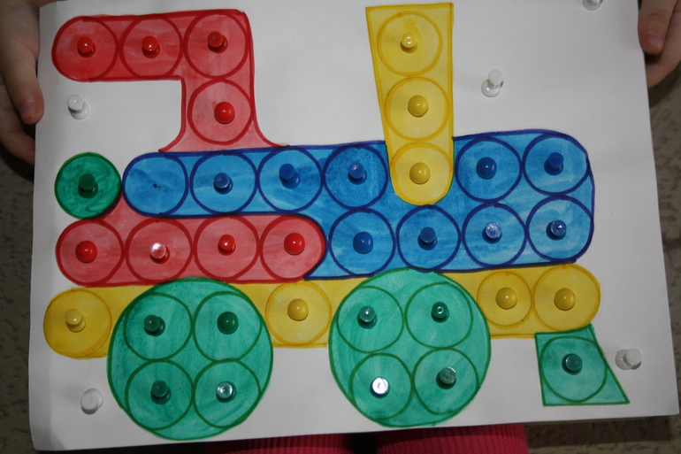 b2c4bdc3647b15daab416e666affdd80.jpg