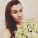 Екатерина Швецова