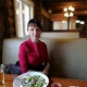 Анна Елисеенкова