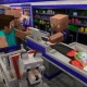 Игорь Бородовицын