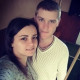 Елизавета
