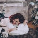 Марианна Бурова