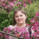 Дьячкова Ирина Александровна