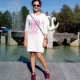 Ирина Иванова