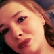 Ирина Семенова