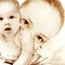 BabyTours