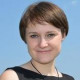 Катерина Сурженко