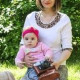 Анастасия Порунова