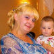 домовенок