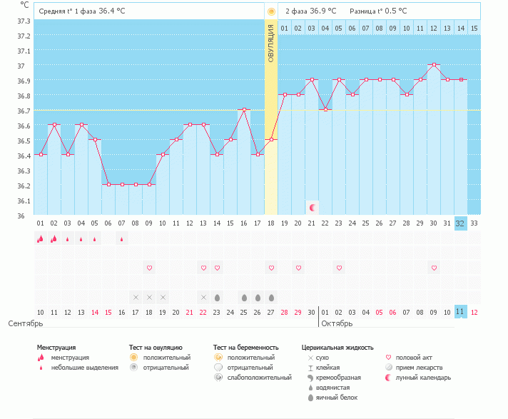 afcd2c884d7c787b94ad1acb10917d89.gif