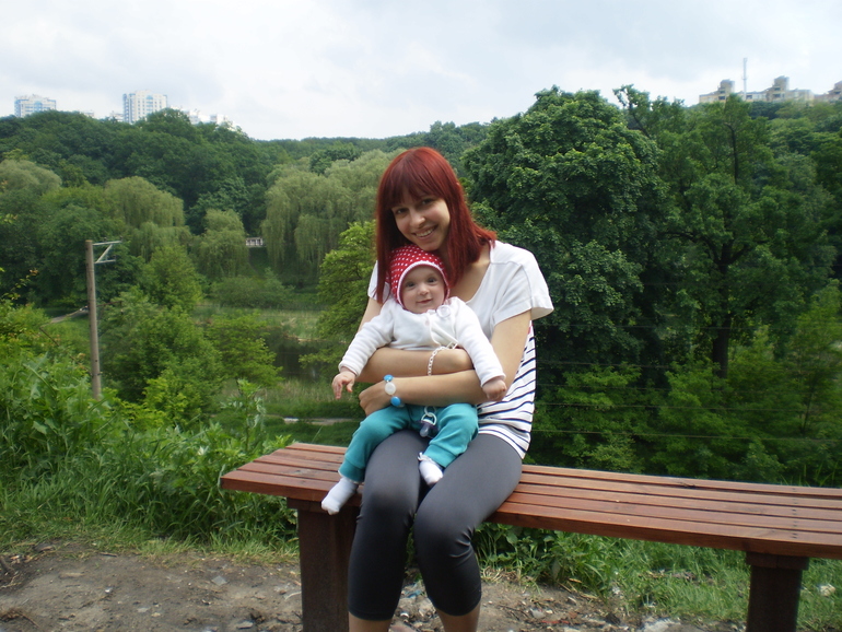 d1cd186e5cbc9f3893450ea277e3a0f1.jpg