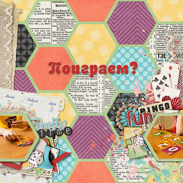 d0554a9180c5cc2e549e654e74367c77.jpg
