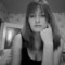 деревянкина екатерина сергеевна