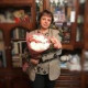 Наталья Гудилина