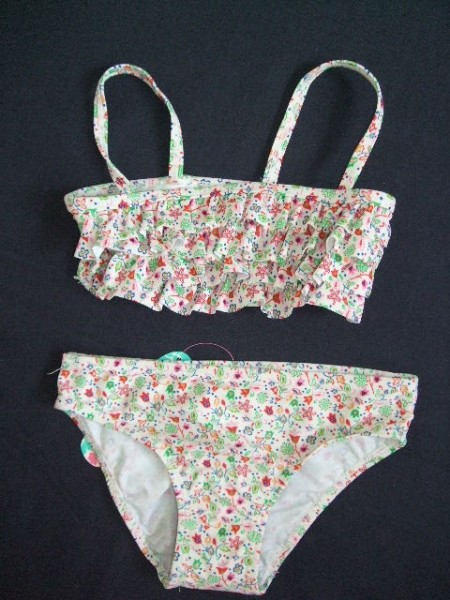 Next, Mothercare, George, Primark, Gymboree, Crazy8, Old Navy, Gap на 0 - 8 лет. В наличии в Москве