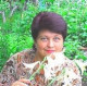 Дина