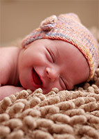 cdff956a768c9287ab3d58fab33a8672.jpg