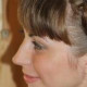 Вера Волкова