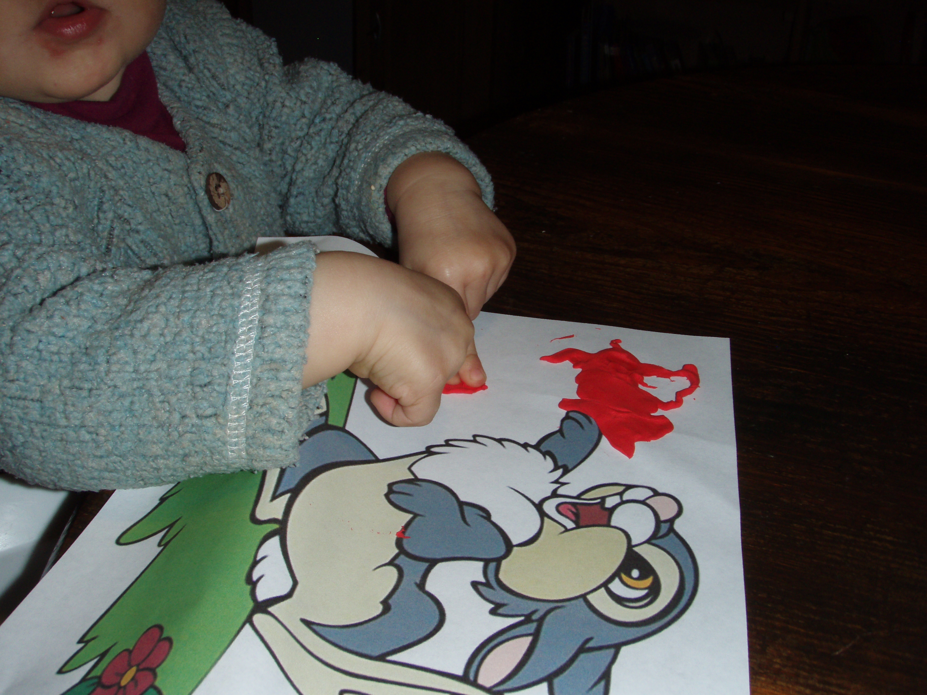d8ac44523320dad8e6e7ec7f1a406098.jpg