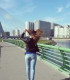 Алена