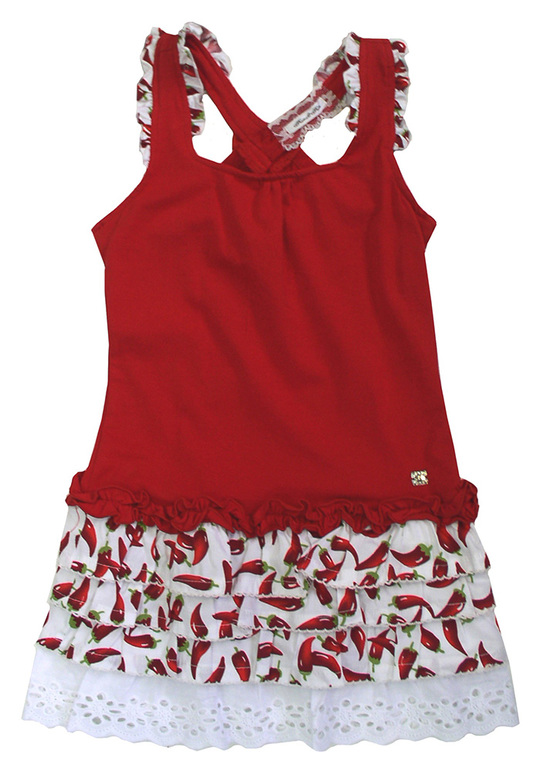 Италия 2013-14 SALE!!!