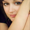 Элина