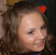 Оксана