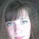 nina-svet