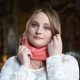 Анна Рябчикова