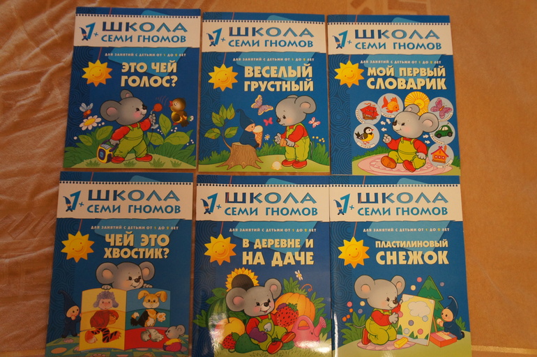 Игрушки и прочее. Новые и б/у меняю или продаю!Куклы, каталки, медведи и др. мягкие игрушки....Добавила.