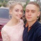 Наталья Некрасова