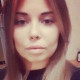 Евгения Подолякина