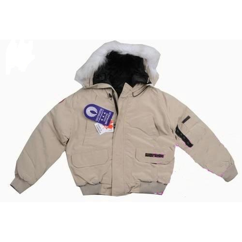 Теплые зимние пуховики Canada Goose по супер низкой цене! 2900 рублей! В наличии!
