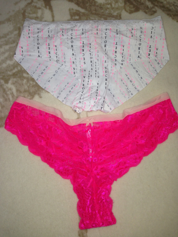 Ralph Lauren, Calvin Klein, Victorias Secret новое! Почта