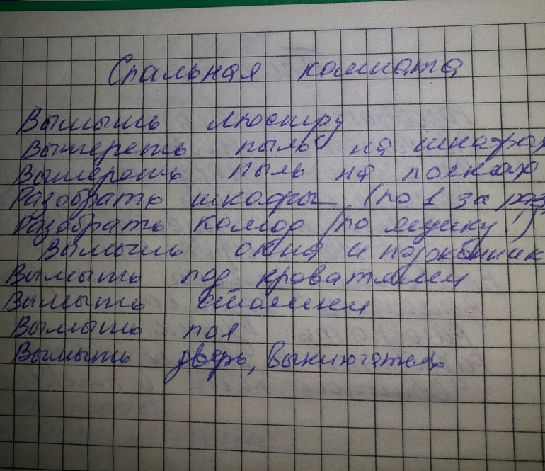 Взлет 66/24