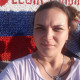 мила хажаева
