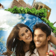 " Egypt Best Trips by Noun Travel"