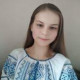Ася Остапчук