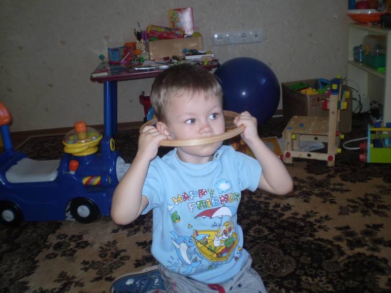 А  у  нас  опять  Новый  Год!!!!!!