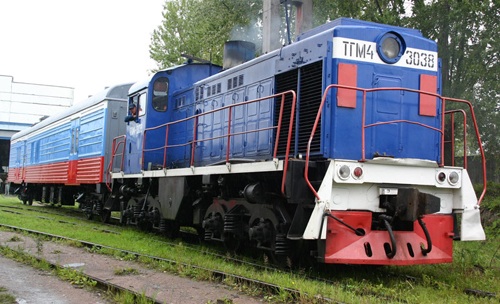 a19432df3bb43d93dc4a284fafad100b.jpg