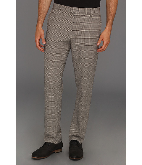 Брюки Dockers мужские новые из США, р-р 32-32, 2700
