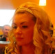 katyblond